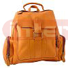 Travel Bags